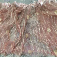 پرده همراه با نوار نو نو|پرده، رانر، رومیزی|مشهد, حجاب (شهرک غرب)|دیوار