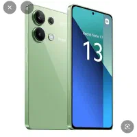 شیائومی نوت 13