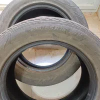 اسباب بازی لاستیک