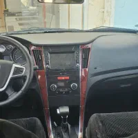 دنا پلاس اتومات