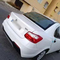 ساینا سفید مدل 1401 سفید|خودرو سواری و وانت|سهند, |دیوار