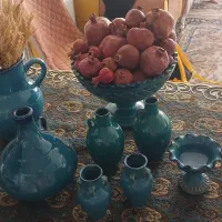 لوازم|سماور، چای‌ساز، قهوه‌ساز|بیرجند, |دیوار