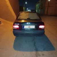 فروش ماشین|خودرو سواری و وانت|یزد, |دیوار