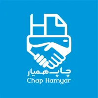 چاپ بنرتراکت کارت ویزیت شاسی پرچم رولاپ استیکرفلکس