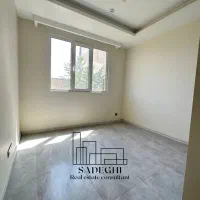 160 متر / تاپ لوکیشن/ غرق نور / بهترین قیمت منطقه|اجارهٔ آپارتمان|کرج, عظیمیه|دیوار