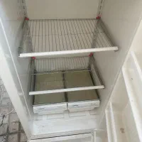 یخچال ارج|یخچال و فریزر|محمدیه-قزوین, |دیوار