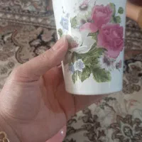 پاسماوری|قوری، کتری، قهوه‌ساز دستی|الیگودرز, |دیوار