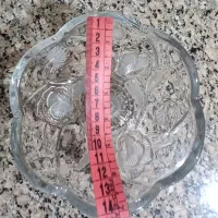 دو تا شکلات خوری نو