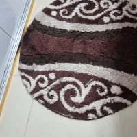 پادری