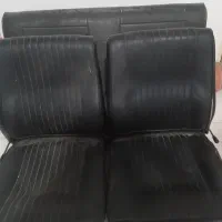 لوازم پیکان