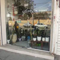 فروش مغازه ۱۸ متری در بهمن|فروش مغازه و غرفه|مشهد, بهمن|دیوار