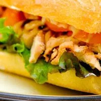 نیرو ساندویچی