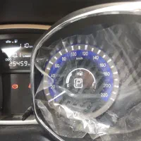 جکs5 مدل ۴۰۲ بسیار مرتب وتمیز|خودرو سواری و وانت|قوچان, |دیوار