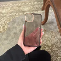 قاب گوشی آیفون ۱۳