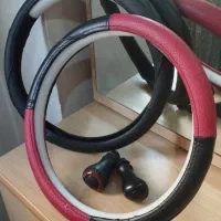 لوازم قطعات خوردو206فابریک واسپرت|قطعات یدکی و لوازم جانبی|تهران, مولوی|دیوار