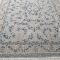دوتخته فرش ۹ متری