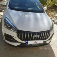 آریز۵ مدل۱۴۰۳