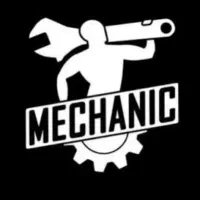 اجاره سوله جهت مکانیک