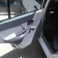 رودری تودری بغل در پراید مارک آذین.تزیینات داخلیو|قطعات یدکی و لوازم جانبی|مشهد, حسینآباد|دیوار