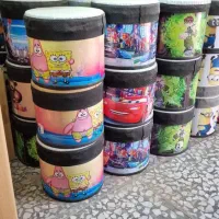 بلز و فلوت موسیقی کودک|سازهای سنتی|یاسوج, |دیوار