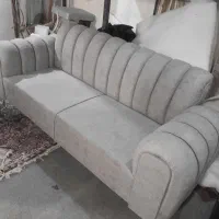 تعمیرات پایه مبل و میز