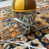 وسایل برقی نیازمند تعمیر|سایر لوازم برقی|بندرعباس, |دیوار