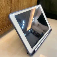 آیپد ۲۰۱۷ ۹.۷ اینچ|تبلت|یزد, |دیوار