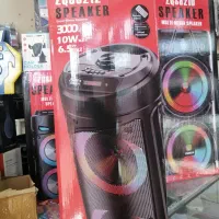 اسپیکر خانگی مدل 6212