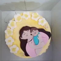 همکاری، سرمایه گذاری شراکتی