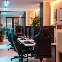 کافی نت آنلاین