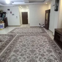 ۷۵ متر_۲خواب_با پارکینگ_تک واحدی