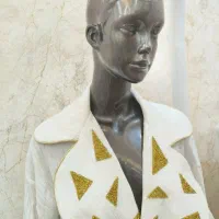 مانکن زنانه