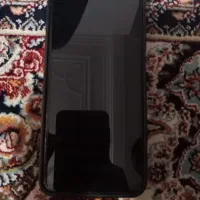 سامسونگ گلکسی A04s با حافظهٔ ۶۴ گیگابایت