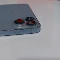 iPhone 13 promax|موبایل|تربت جام, نظامی|دیوار