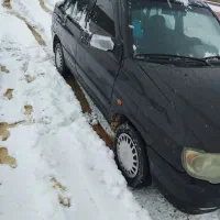 خودرو|خودرو سواری و وانت|بانه, |دیوار