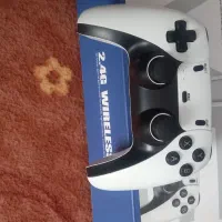 پی اس|کنسول، بازی ویدئویی و آنلاین|ماهدشت, |دیوار