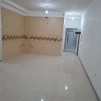 فروش واحد دو خوابه نوساز ۱۰۵ متری عسلویه|فروش آپارتمان|عسلویه, |دیوار