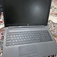 لپ تاپ|رایانه همراه|تهران, خانی آباد نو شمالی|دیوار