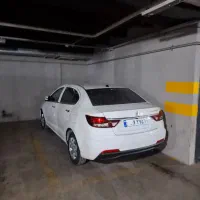 شاهین پلاس|خودرو سواری و وانت|قزوین, |دیوار