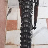 دوچرخه ۲۶ کبری.۲/۷۰۰|دوچرخه، اسکیت، اسکوتر|قزوین, |دیوار