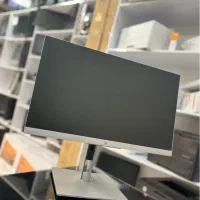 مانیتور فریم لس مدل HP E223|قطعات و لوازم جانبی رایانه|کرمان, |دیوار