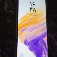 گوشیa53
