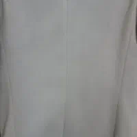 پالتو مردانه فوتر کوبیده گرم بالا نو سایز ۴۸|لباس|فولادشهر, مسکن مهر فولادشهر|دیوار