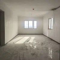 واحد ۸۵ متر فاز۵ / کلید خام / ویو ابدی