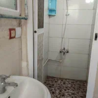 خ روشنی ۱۰۰رهن با..|اجارهٔ آپارتمان|اندیمشک, |دیوار