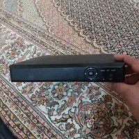 دوربین مداربسته