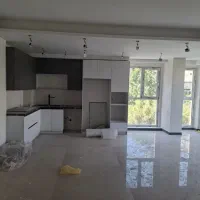 ۱۲۲متر_سه خواب_فول_۳پارکینگ سندی_فرجام
