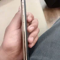 iphone.   xs.   64gb|موبایل|تهران, شهرک پاسداران|دیوار