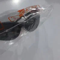 عینک|زیورآلات و اکسسوری|باوی, |دیوار