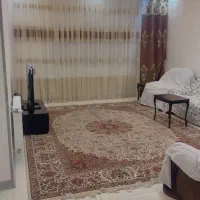 خونه مبله